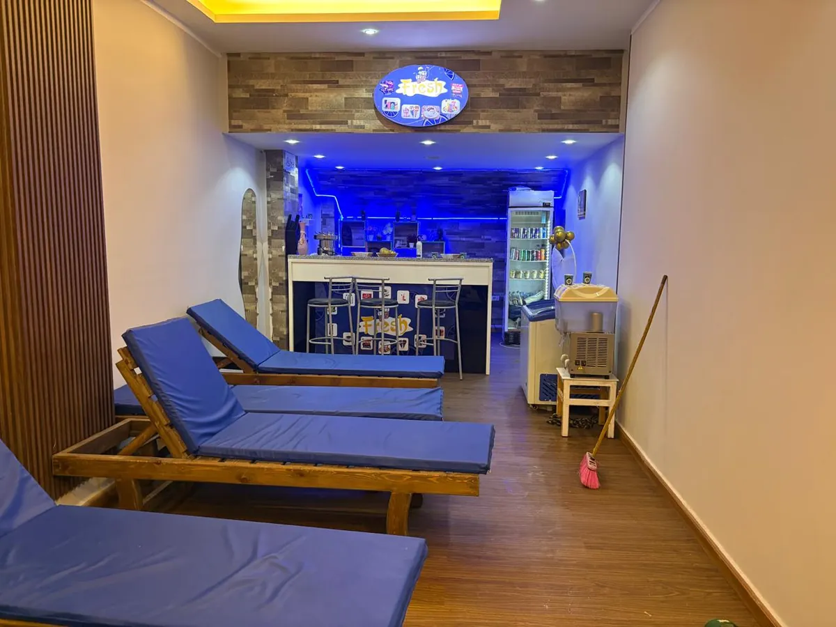 Cleopatra Spa & Hammam Experience — view 4