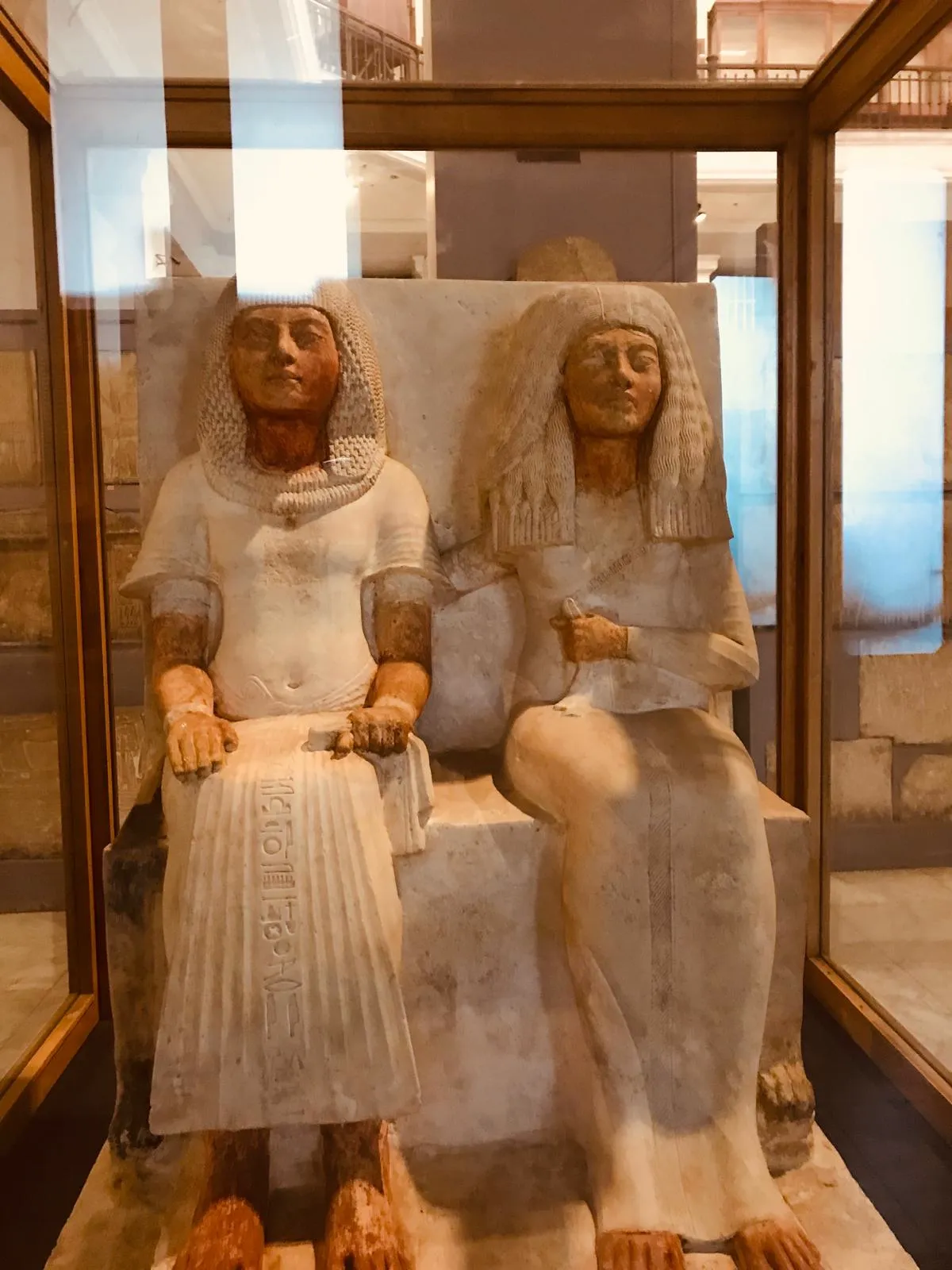 Luxor by Bus — view 5