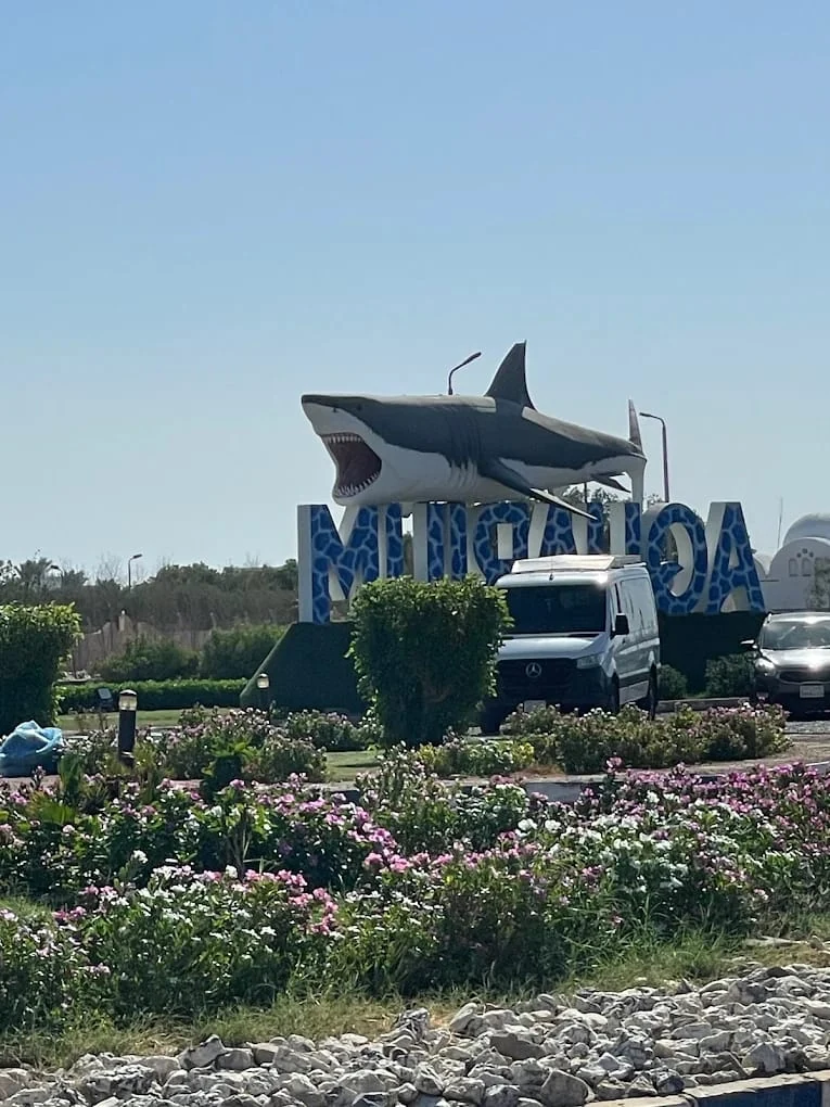 Water World Aqua Park Day — view 4